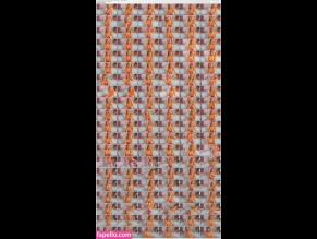 Jessica06