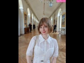 Ella Freya
