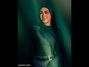  alt="Zahr4"
