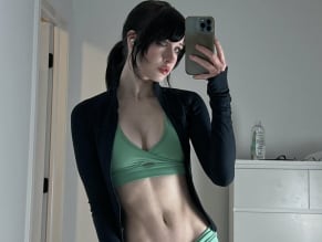 Nora Fawn