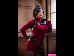 Yaya Han