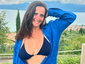 Alessandra Chianese