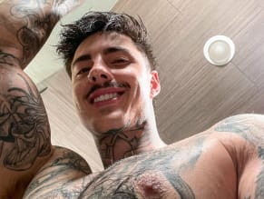 Jakipzfree