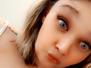 Southernsassygamerchick