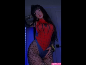 Emmamaybyte