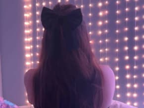 Irlhvn