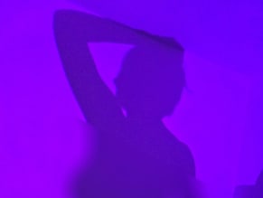 Demonkittyyxfree