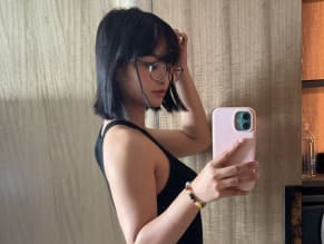 Breabanana