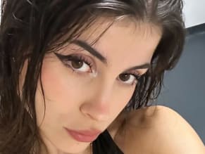 Abbyimu