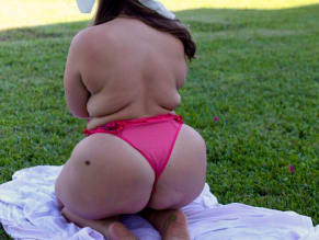 Thebigbootybarbie2
