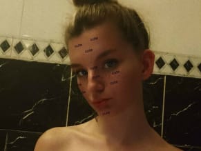 .amberj20