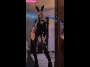 Ktoto666