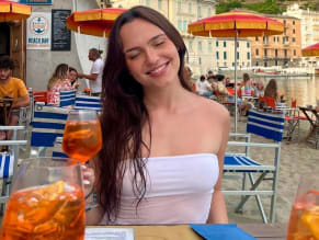 Sofia Cerio