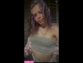 Curlyhairgirlie