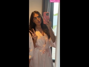 Ambsphillips