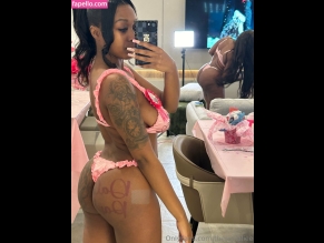 Therealaliee