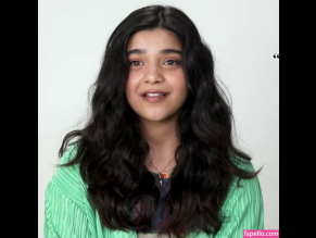 Iman Vellani
