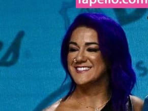 Bayley
