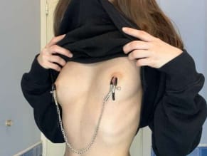 Elfie_Cutie
