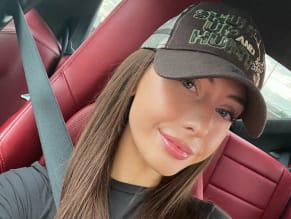 Elise Laurenne