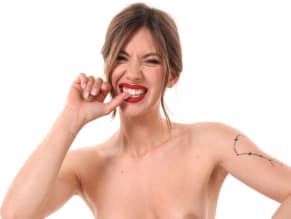 Istripper