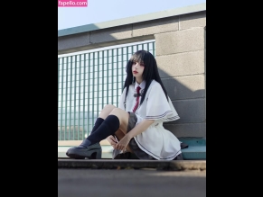 Himeecosplay