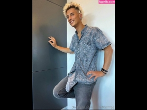 Pierrefitchfree