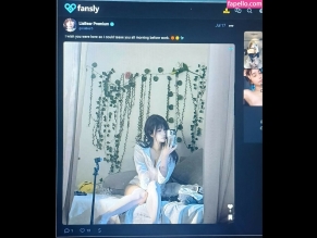 Emiliabear