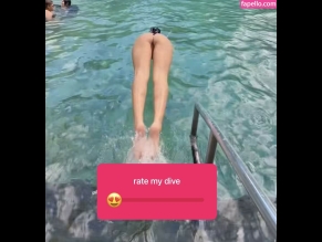 Chloe Evans