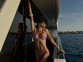 Miami Mandy