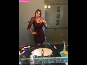 Sarah Z
