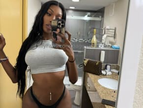 Baggyaltiff
