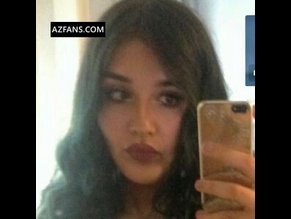  alt="Paloma"