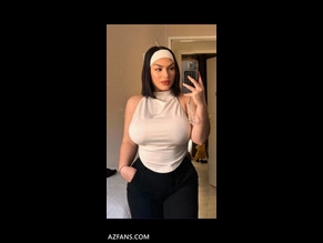  alt="Maelysmeneveaux"