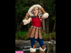 Nichameleon