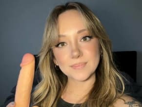 Remy Lacroix