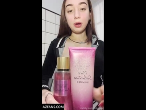  alt="Lisamiless"