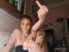 Maybel2