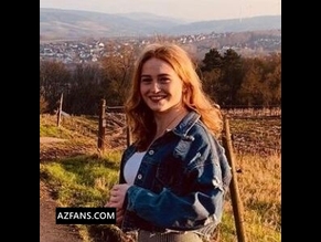  alt="Chanajk"