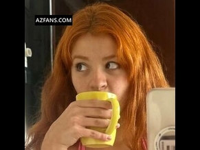  alt="Lilyxsanto"