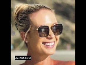  alt="Cheyenne Swenson"