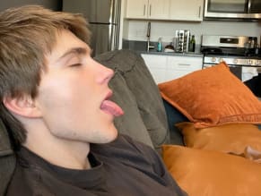 Brett_Dream2