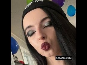  alt="Aviana Addams"