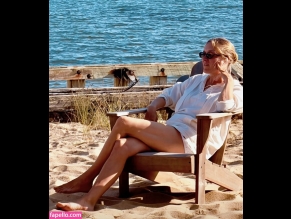 Chlo Sevigny