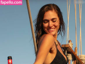Ana Sofia Fehn