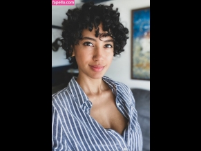 Andy Allo