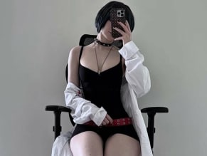 Nora Fawn