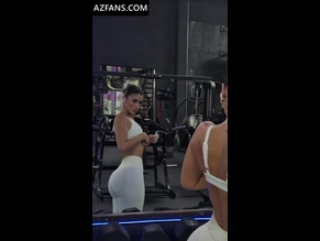  alt="Amit Biton"