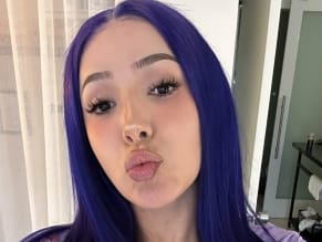 Tinahxplore
