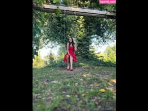 Juicy_Nicolefree